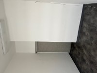 Kancelář 13m2, Praha 3 - Žižkov