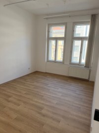 Kancelář 21m2, Praha 3 - Žižkov