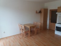 1+kk/B 33m2, Praha 9 - Letňany