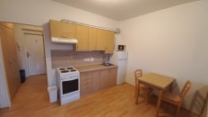 1+kk/B 33m2, Praha 9 - Letňany