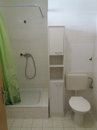 1+kk/B 33m2, Praha 9 - Letňany