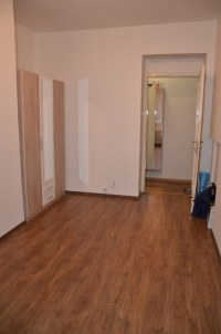 1+1 Praha 5 - Smíchov, po renovaci