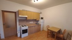 1+kk/B 33m2, Praha 9 - Letňany