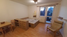 1+kk/B 33m2, Praha 9 - Letňany