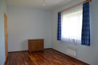 3+1 90m2, Boštice, okr. Kutná Hora