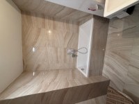 Byt 6+kk/T 142m2, Praha 2 - Vinohrady, nový půdní byt