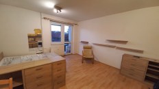 1+kk/B 33m2, Praha 9 - Letňany