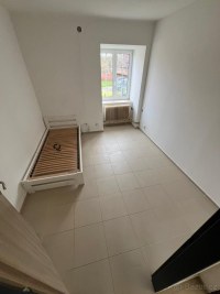 Byt 3+1 65m2, Boštice