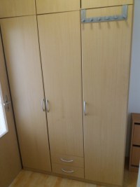 1+kk/B 33m2, Praha 9 - Letňany