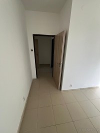 Byt 3+1 65m2, Boštice