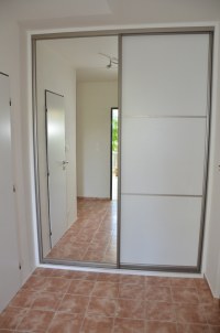 2+kk 45m2, Kladno, po renovaci