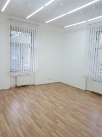Kancelář 30m2, Praha 3 - Žižkov